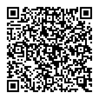 QR d1459ae