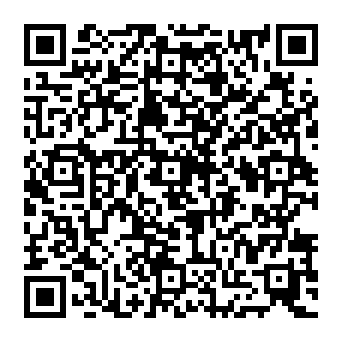 QR d145cbd