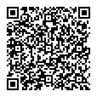QR d145dba