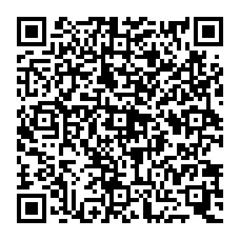 QR d145e73