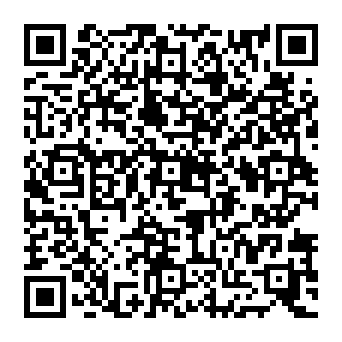 QR d145fa0