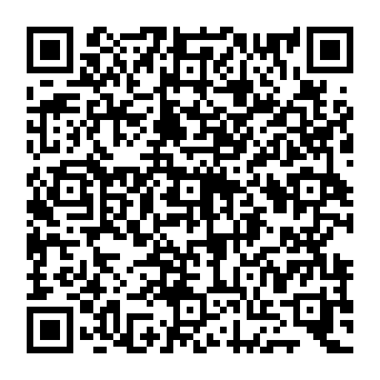 QR d1469c1