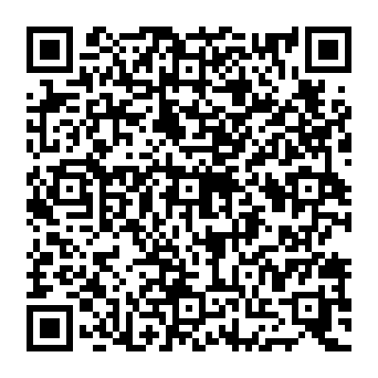 QR d146a80