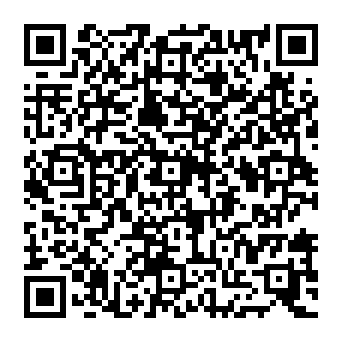 QR d146b70