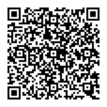 QR d146cd7