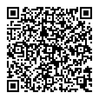 QR d146f6c