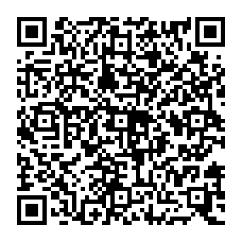 QR d146fb0