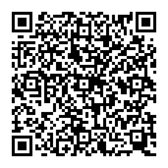 QR d1473cf