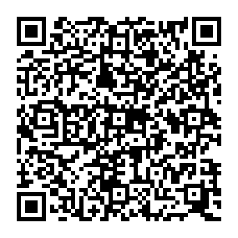 QR d147472