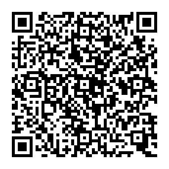 QR d14758c