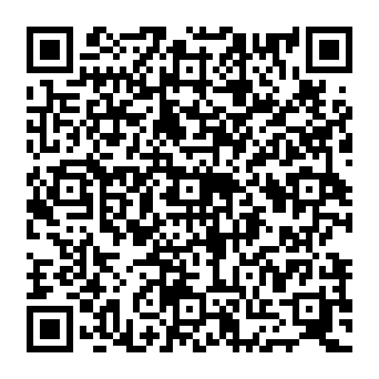 QR d14774b