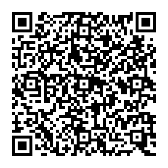 QR d147990