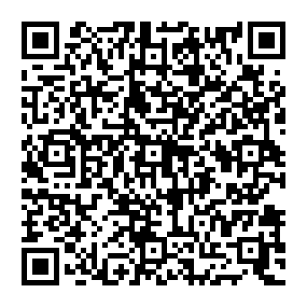 QR d147bb8
