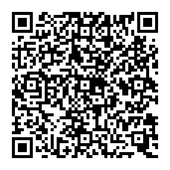QR d147be3