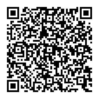 QR d147ca9