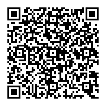 QR d147d15