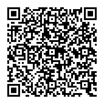 QR d1488e9