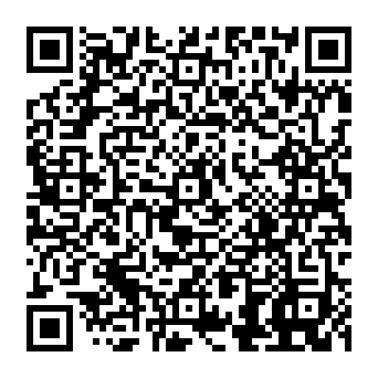 QR d148b1d