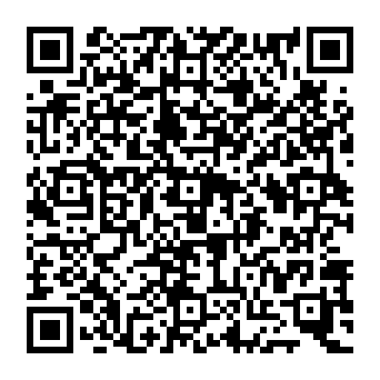 QR d148d45