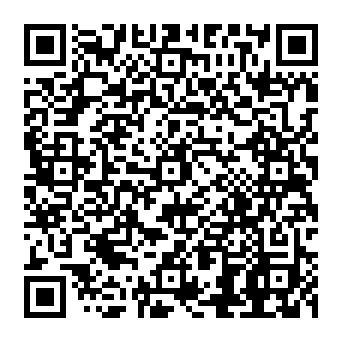 QR d148d7b