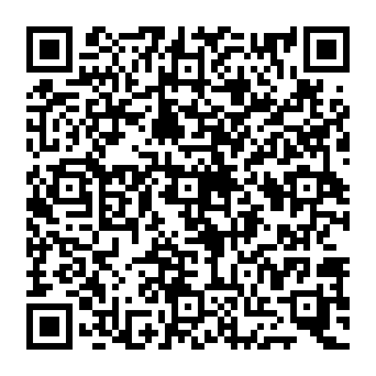QR d148f7e