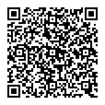 QR d14913c