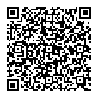 QR d14933d