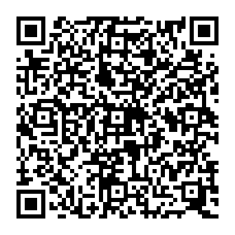QR d1493ab