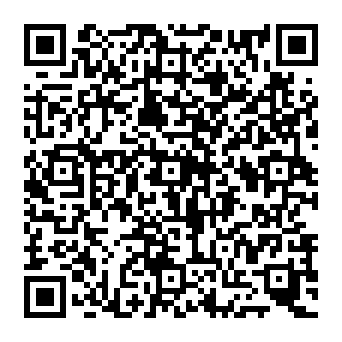 QR d149577
