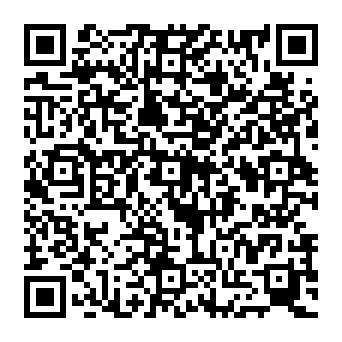 QR d1496a6