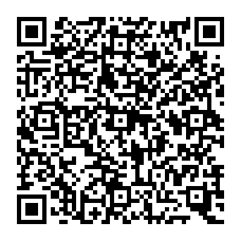QR d1497de