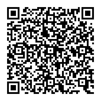 QR d149939
