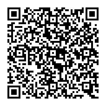QR d149945