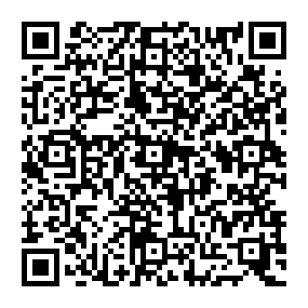 QR d1499b0