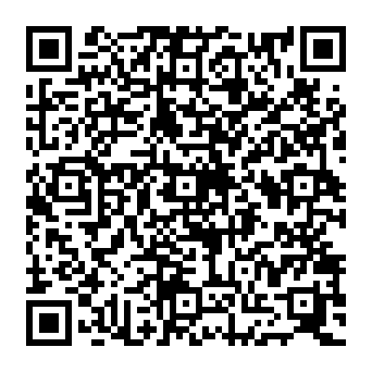 QR d149adb