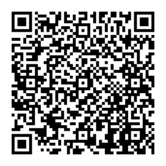 QR d149b23