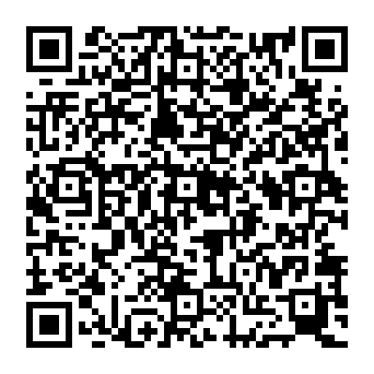 QR d149d0f