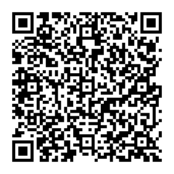 QR d149f2f