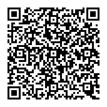 QR d14a0c7