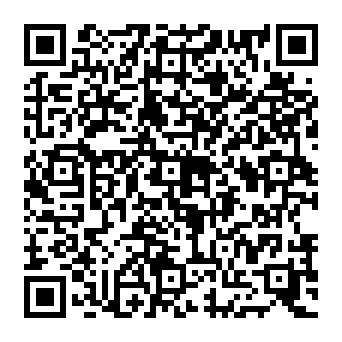 QR d14a610