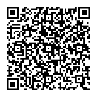 QR d14a678
