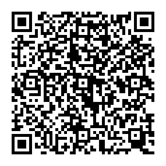 QR d14a6d6