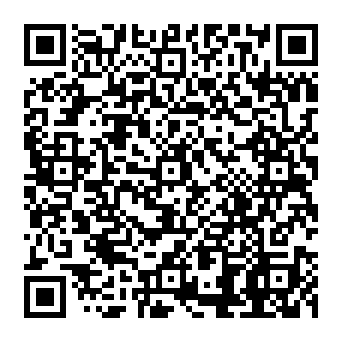 QR d14a6ec
