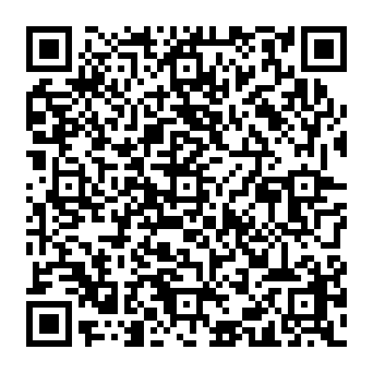QR d14a828