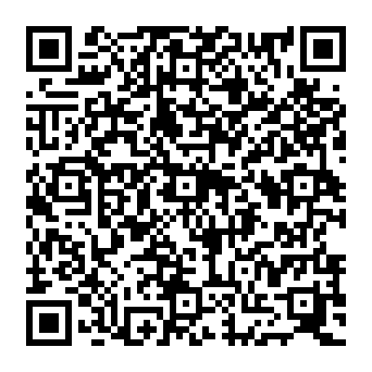 QR d14a842