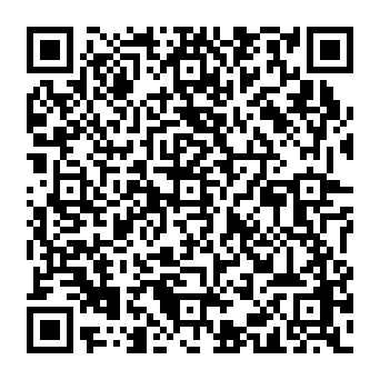QR d14aa9e