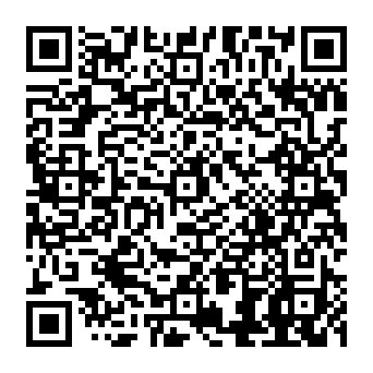 QR d14ae41