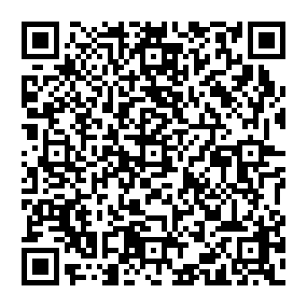 QR d14ae7f