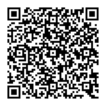 QR d14af61