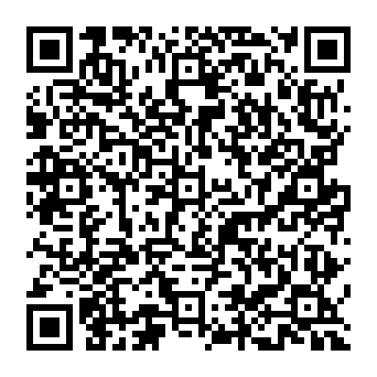 QR d14b58e